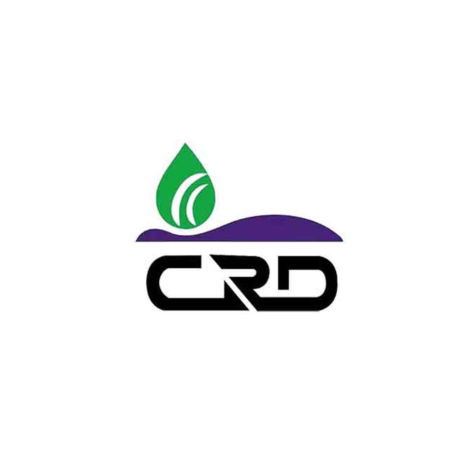 大理福建灌溉喷枪