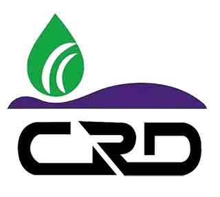 大理泰国PY系列摇臂喷枪，水带订单