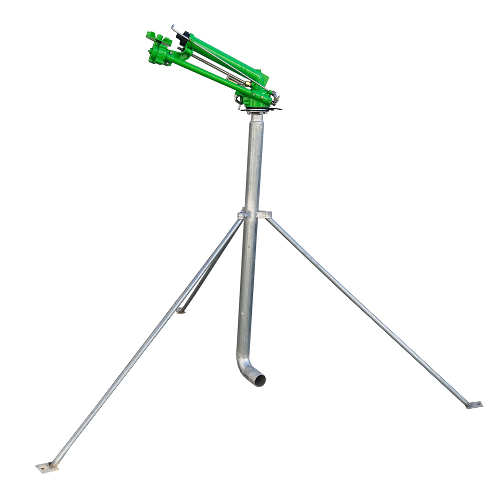 大理SK41A 喷枪与专用支架核心优势