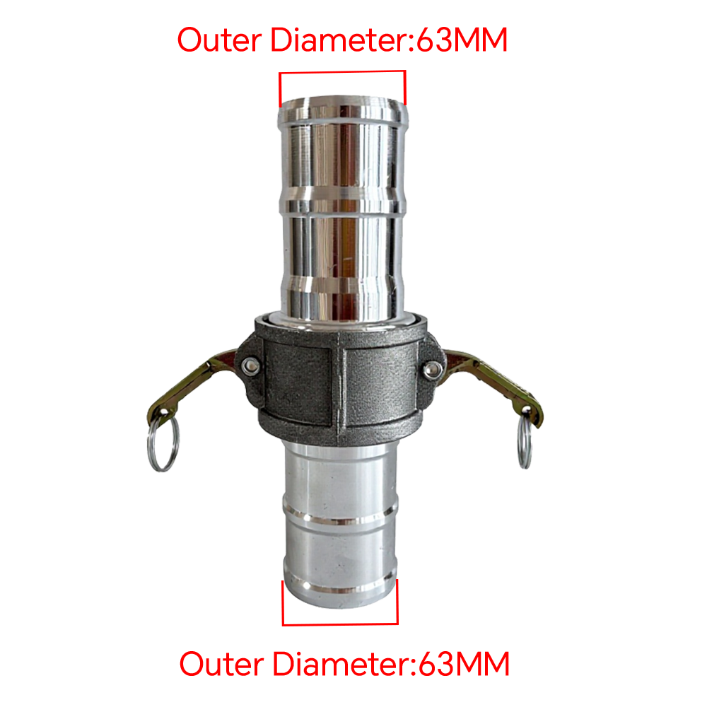 阴+阳.png 阴+阳.png