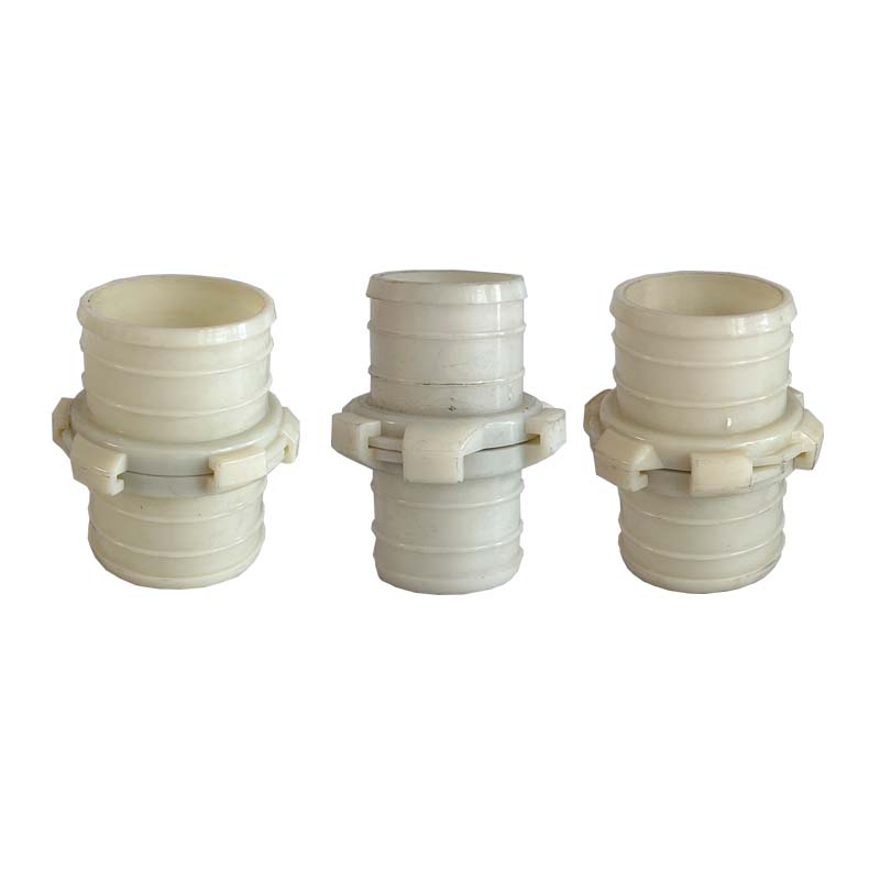 大理塑料快速接头